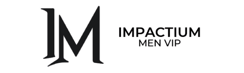 IMPACTIUM BR